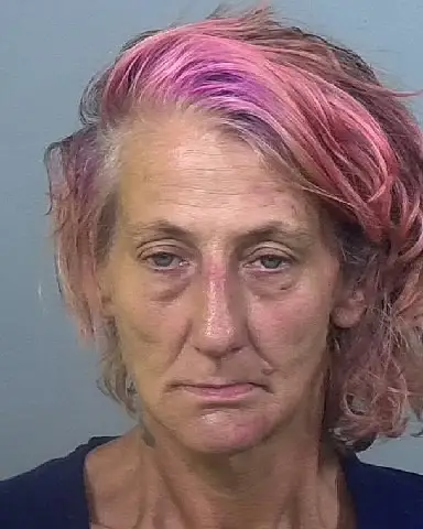 KIMBERLY GRATTON
