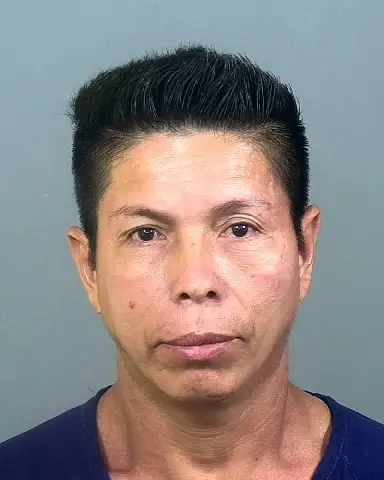 LESTER TELLEZ