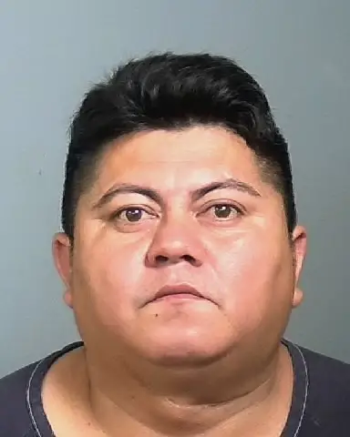 MARCO ORELLANA ENAMORADO