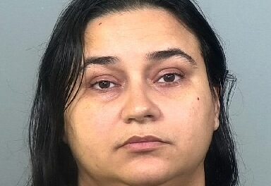 MARIA BOZO VILLALOBOS