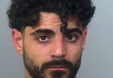 MOHAMAD-KHEIRI MOKHLES