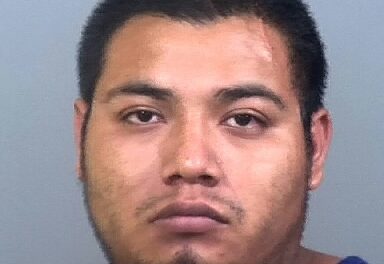 NAHUM VASQUEZ-BAUTISTA