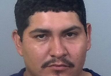 NESTOR CASTRO HERNANDEZ