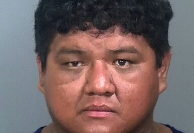 SAUL RODRIGUEZ MARTINEZ