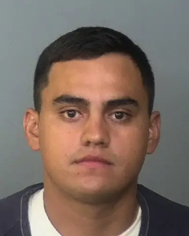 SEBASTIAN ALFONSO GUTIERREZ