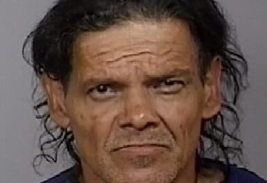 VICTOR FIGUEROA