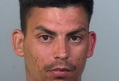 YOANDRIS PEREZ MORALES