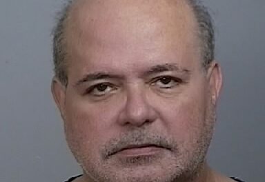 ANGEL RODRIGUEZ COLON