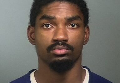 ANTONYO WILBORN
