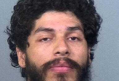 DUVAN STIVEN CALLE JIMENEZ