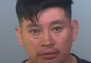 ESTUARDO GARCIA RAMOS