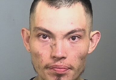 JEROMY VELA