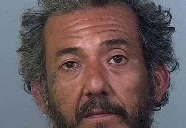 JUAN PALACIOS