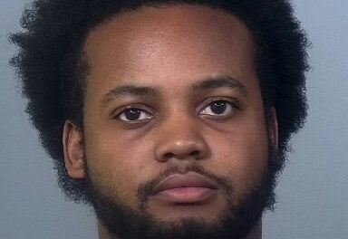 KADEEM COLEMAN