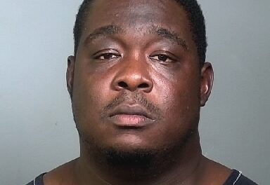 LATHARIO ROLLE