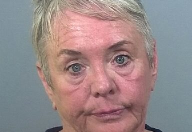 LINDA KEMP