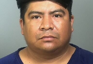 MARCO COMUNIDAD HERNANDEZ