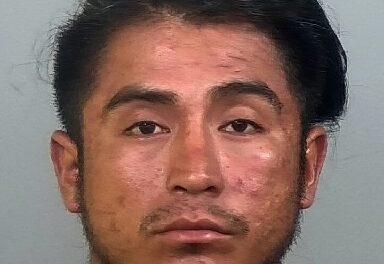 MOISES SEBASTIAN MORALES