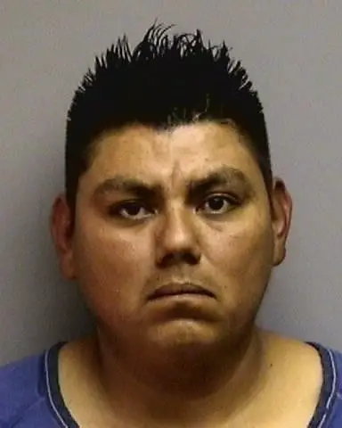 RANFERI JAIMESCAMPOS