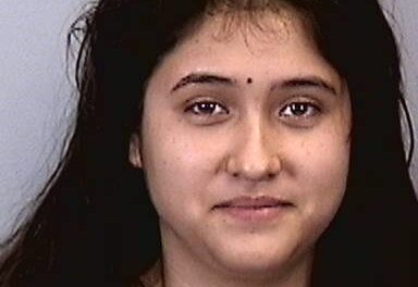 ROSE MARY PHILLIPSON