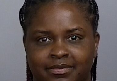 SHAMONE GARVIN