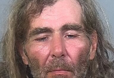 ANDREW TSOUKALAS