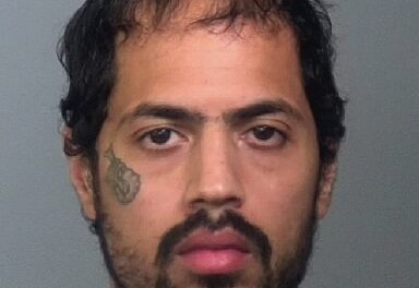 ANGEL RODRIGUEZ RAMOS