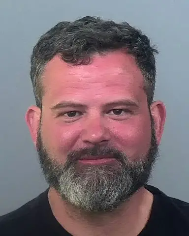 CHRISTOPHER CRANE