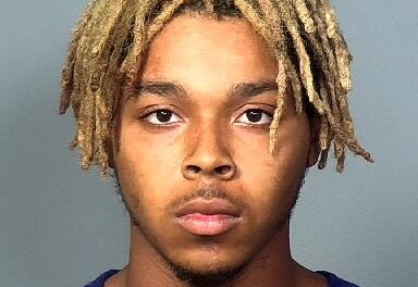 GLENNTREAL COLLIER
