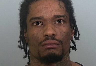JONTAE BRICE