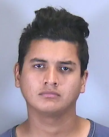 JOSE UMANZOR