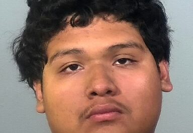 JOSHUA GUTIERREZ-GARFIAS