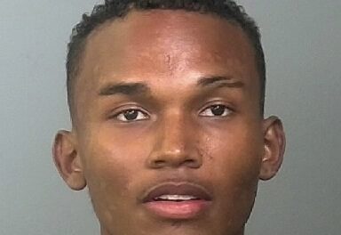 LUIS MORENO CASTILLO