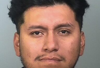 MARCO SANCHEZ-RODRIGUEZ