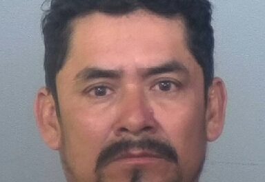 MARVIN AREVALO TRIGUEROS