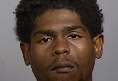 NAE’VON HATCHER