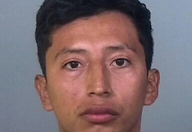 OSVALDO GUADALUPE MEDINA