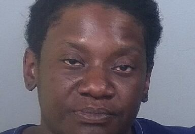 REGINA INGRAM