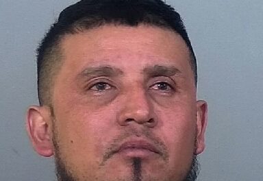 RICARDO MARIN VAZQUEZ