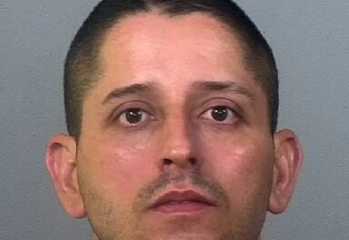 SERGIO CASTRO GARCIA