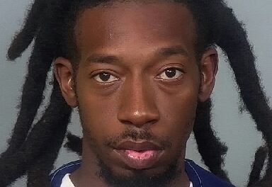 WILLIE BRADLEY