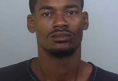 ZABIAN WILLIAMS