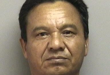 ALVARO AGUILERA REYES