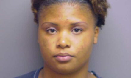 ANNJANETTE JACKSON