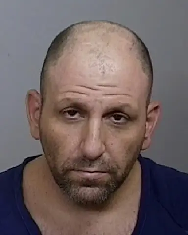 ANTHONY MELOGRANO