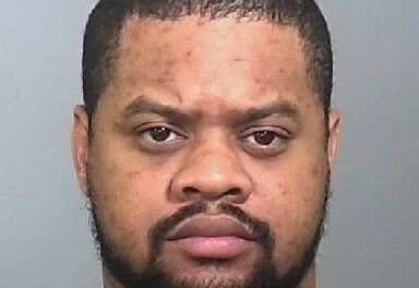 BARBARO GOMEZ-ESPONDA