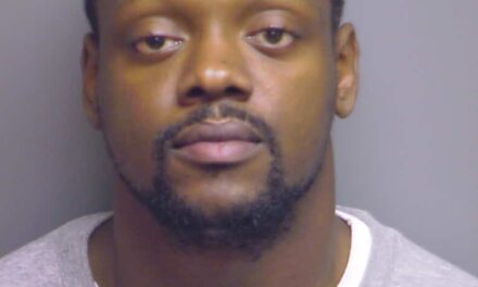 DASHAUN BRYANT