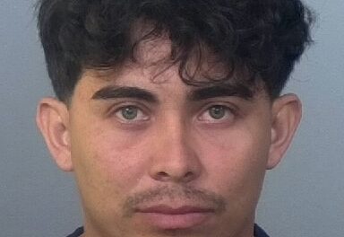 GILTON GUARDADO MELGAR