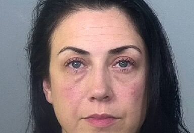 RICKI RIZZO