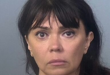 SVIATLANA MASLOUSKAYA